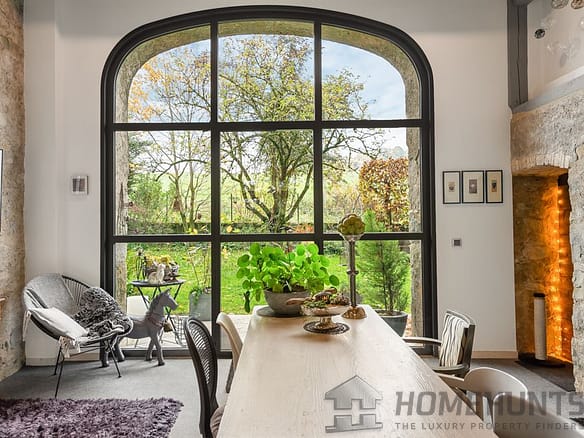 3 Bedroom Villa/House in Ballaison 14