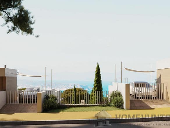 3 Bedroom Villa/House in Begur 32