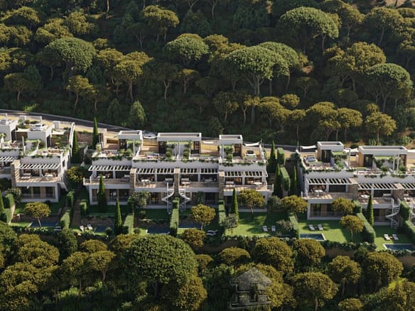 3 Bedroom Villa/House in Begur 34