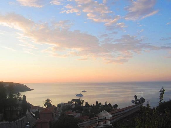 3 Bedroom Villa/House in Roquebrune Cap Martin 18