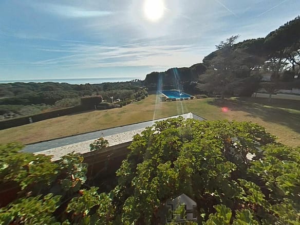 23 Bedroom Villa/House in Sant Andreu De Llavaneres 22