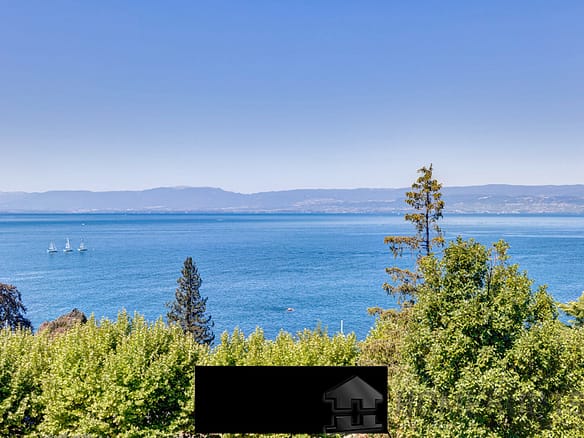 5 Bedroom Villa/House in Thonon Les Bains 34