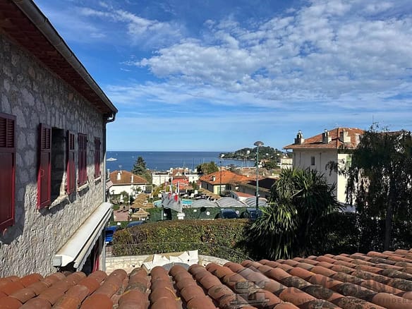 5 Bedroom Villa/House in St Jean Cap Ferrat 4