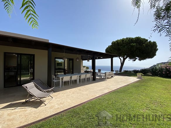 5 Bedroom Villa/House in Begur 24