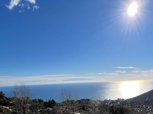 5 Bedroom Villa/House in La Turbie 26