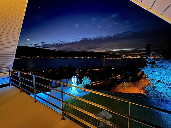 5 Bedroom Villa/House in Annecy 28