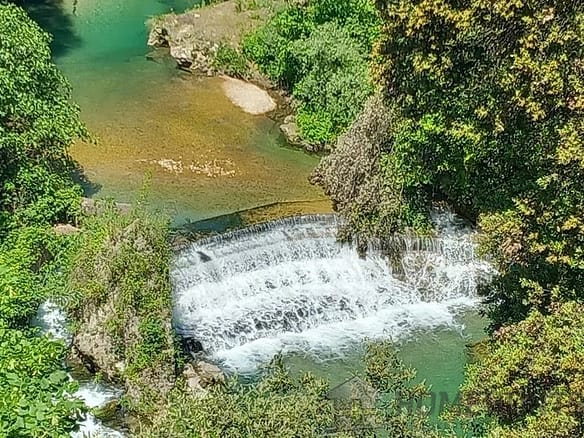 3 Bedroom Villa/House in Trans En Provence 22