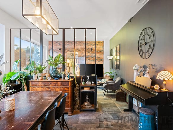 6 Bedroom Villa/House in Nice 26