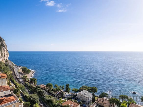 9 Bedroom Villa/House in Beaulieu Sur Mer 28