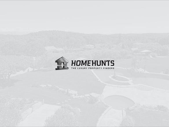 Home Hunts Placeholder