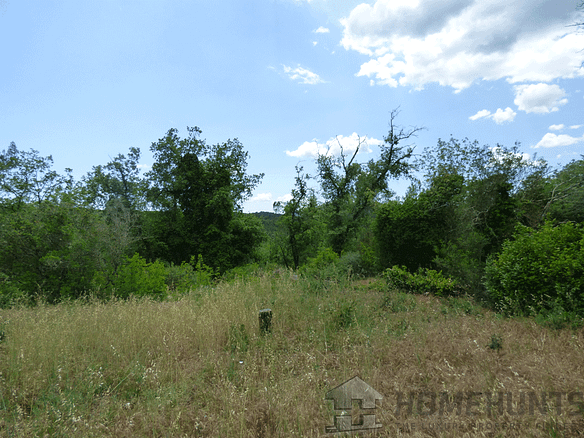 5 Bedroom Villa/House in Fayence 24