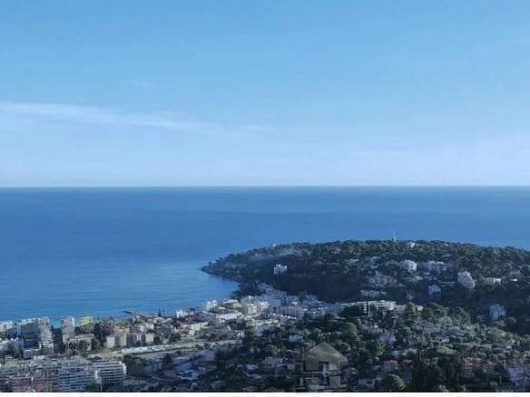 4 Bedroom Villa/House in Roquebrune Cap Martin 12