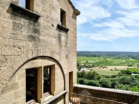 3 Bedroom Villa/House in Uzes 14