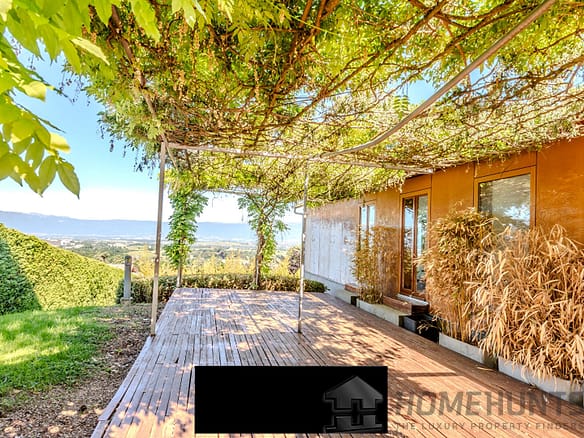 3 Bedroom Villa/House in Collonges Sous Saleve 32