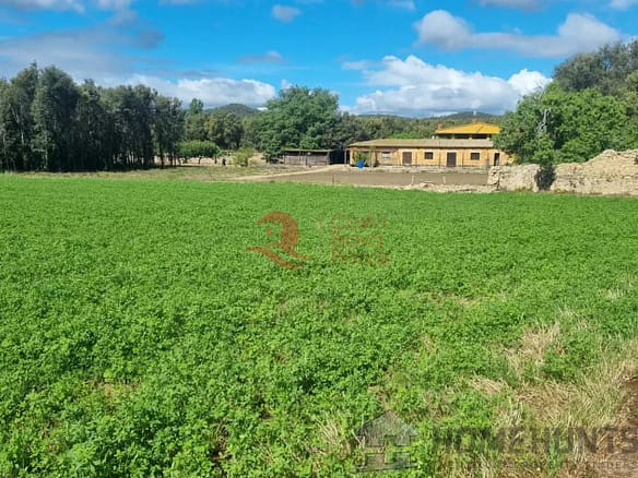 5 Bedroom Villa/House in Palafrugell 3