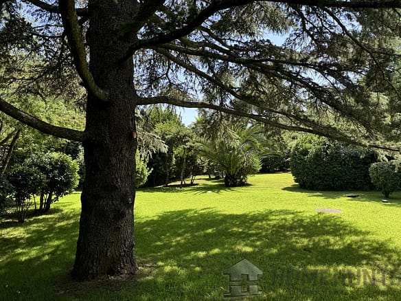 3 Bedroom Villa/House in Grimaud 8