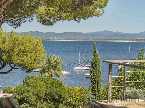 3 Bedroom Villa/House in Hyeres 20