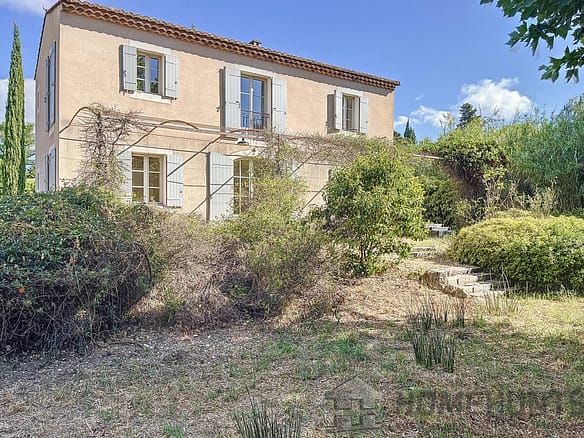 3 Bedroom Villa/House in Maussane Les Alpilles 7
