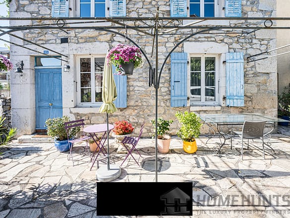 6 Bedroom Villa/House in Cessy 22