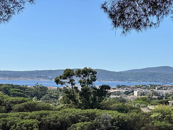 4 Bedroom Villa/House in Ste Maxime 18