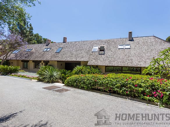 6 Bedroom Villa/House in Río Real 16