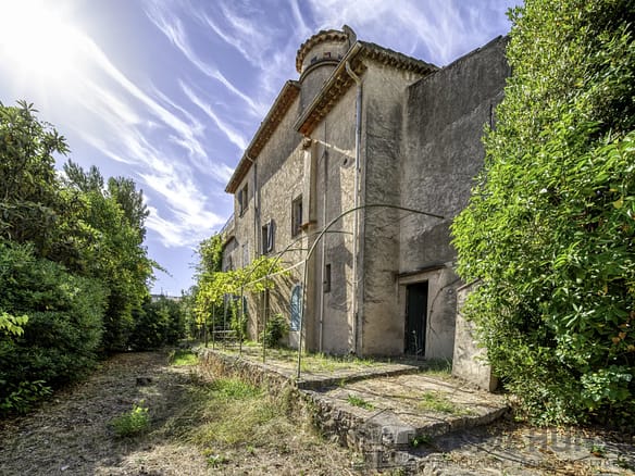Villa/House in Cannes 8