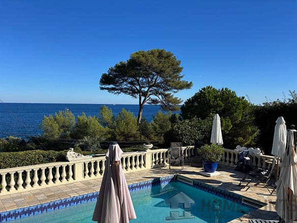 4 Bedroom Villa/House in Cap D Antibes 10