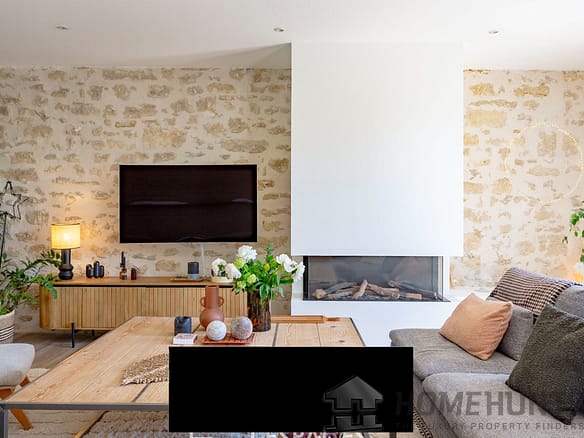 7 Bedroom Villa/House in Uzes 34