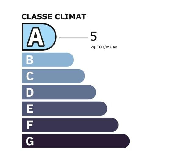 property_HH-15892887-13