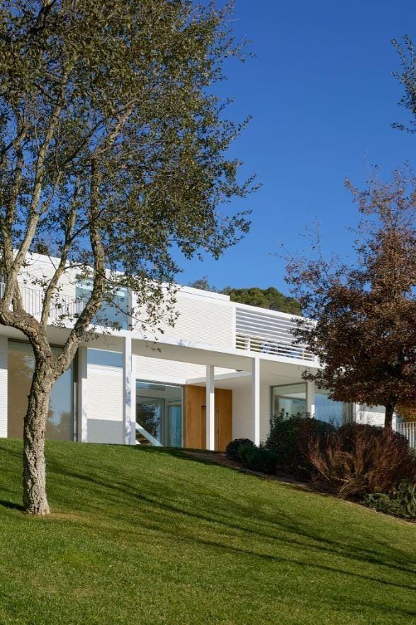 property_HH-15237099-13