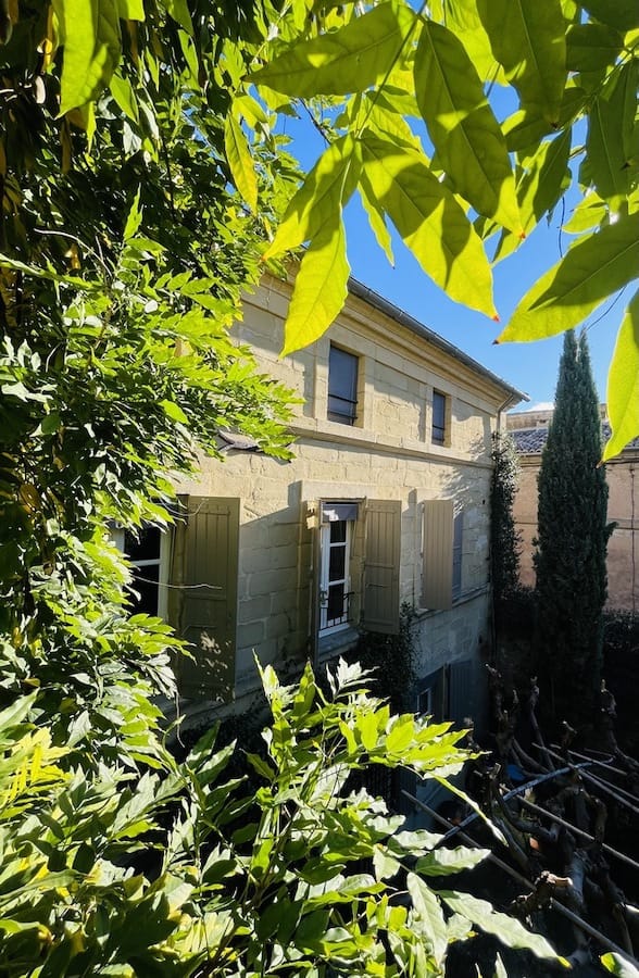 property_HH-15532953-29