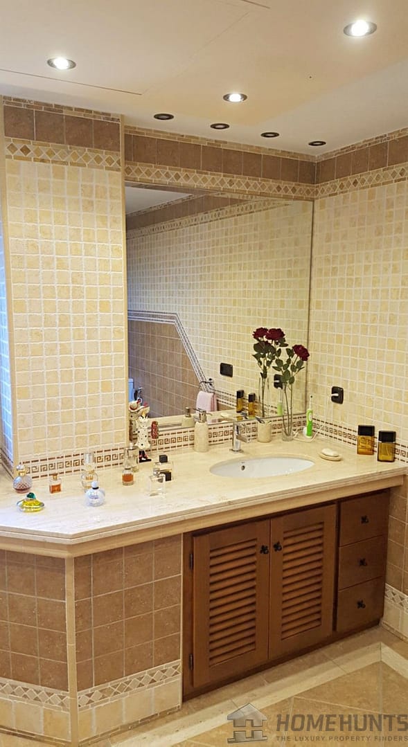 property_HH-15640666-19