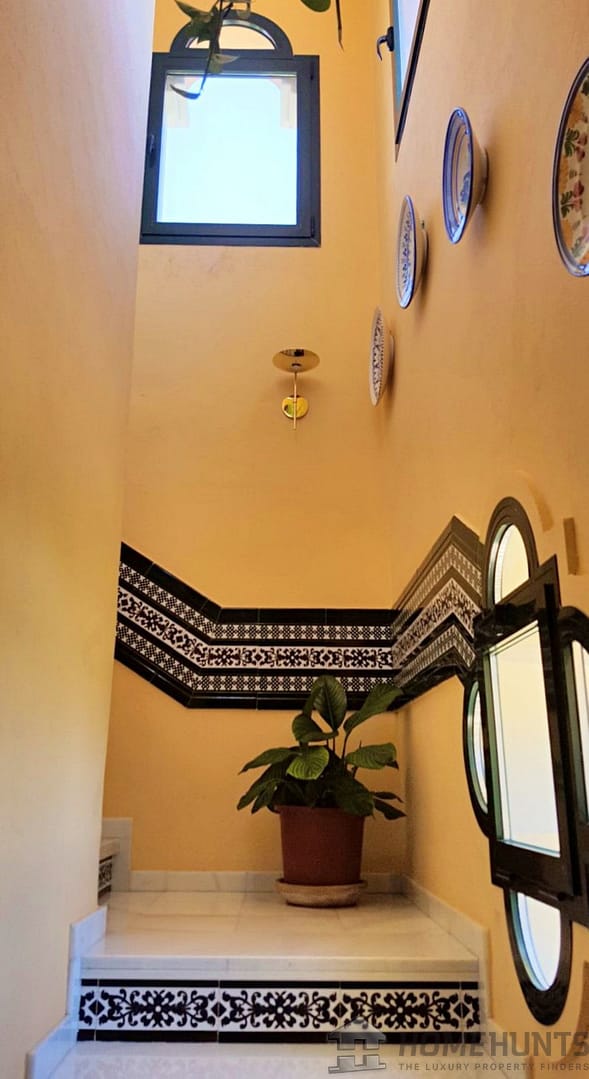 property_HH-15640666-25