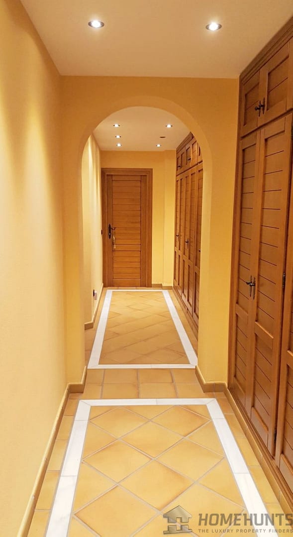 property_HH-15640666-29