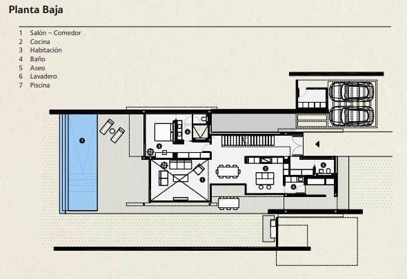 property_HH-15237097-11