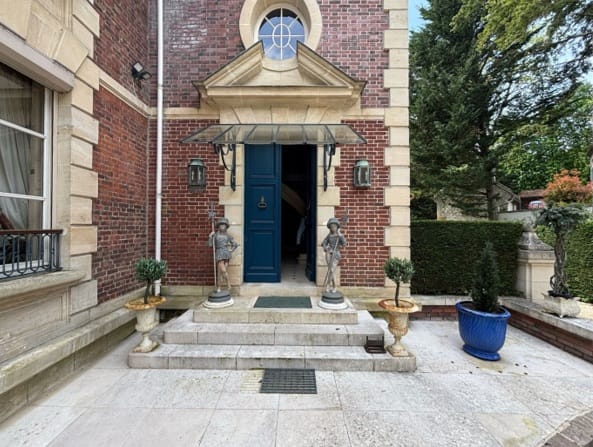 property_HH-15932340-4