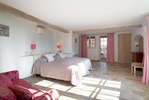 property_HH-14868099-16