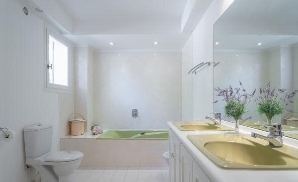 property_HH-14684959-19