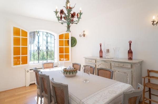 property_HH-14684959-11