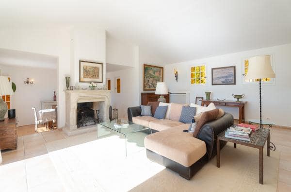 property_HH-14684959-18