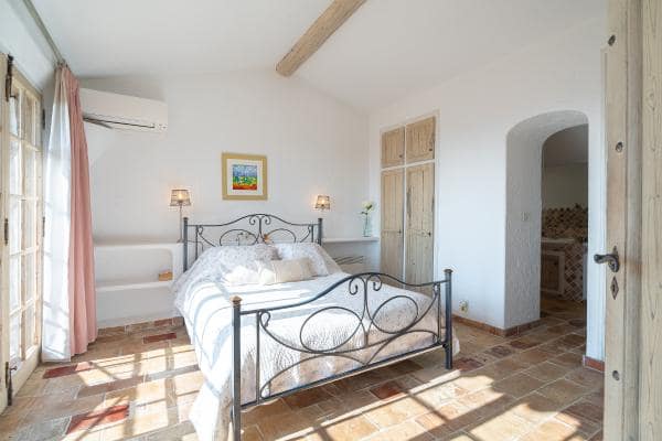 property_HH-14868099-10