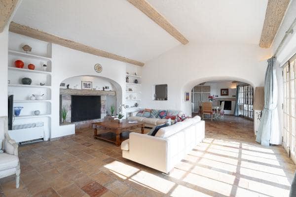 property_HH-14868099-11