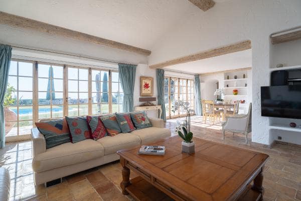 property_HH-14868099-12