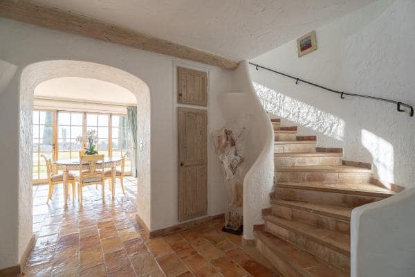 property_HH-14868099-13