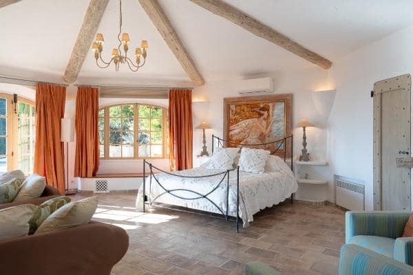 property_HH-14868099-14