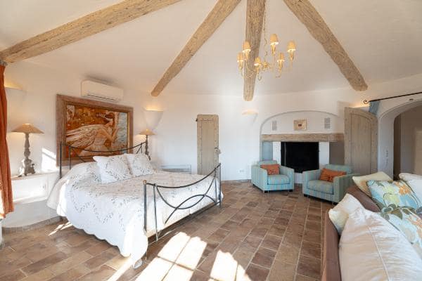 property_HH-14868099-15