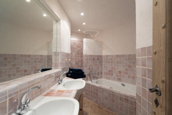 property_HH-14868099-17