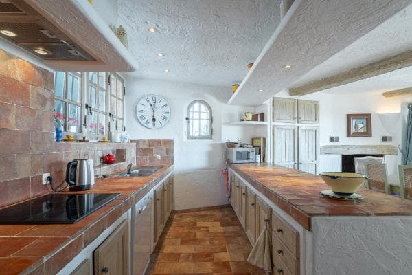 property_HH-14868099-18