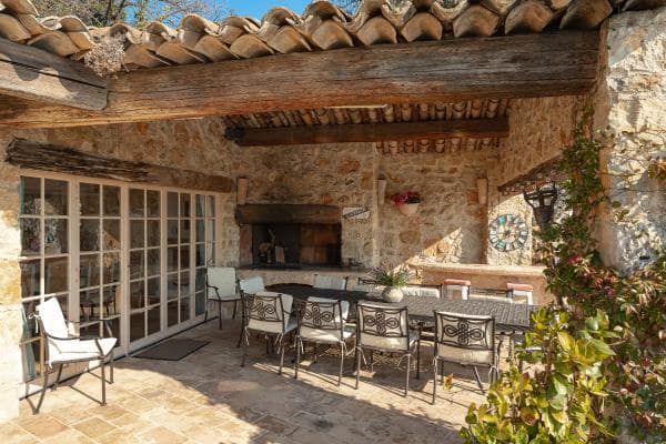 property_HH-14868099-19