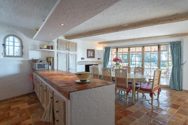 property_HH-14868099-3